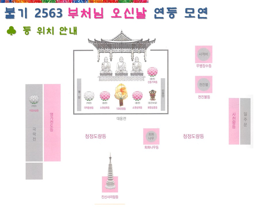 슬라이드3.JPG