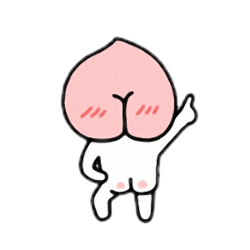 01.png