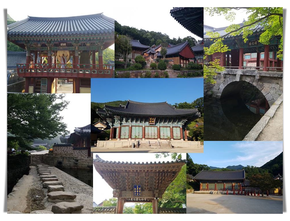 송광사.JPG