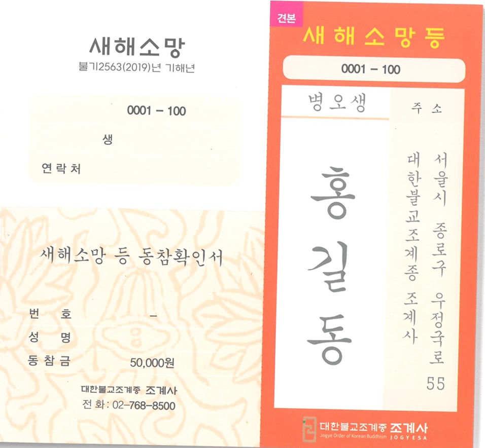 그림4.jpg