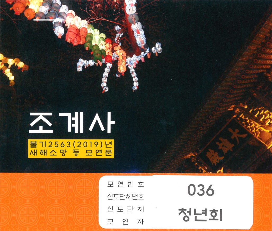 그림3.jpg
