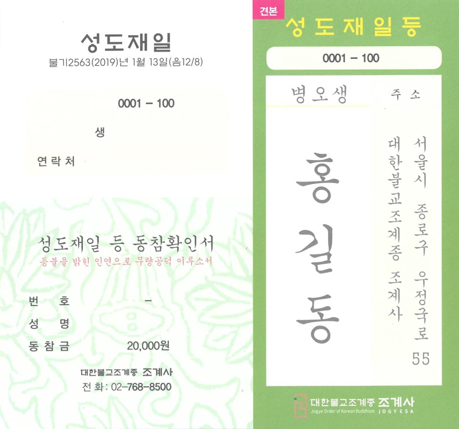 그림1.jpg