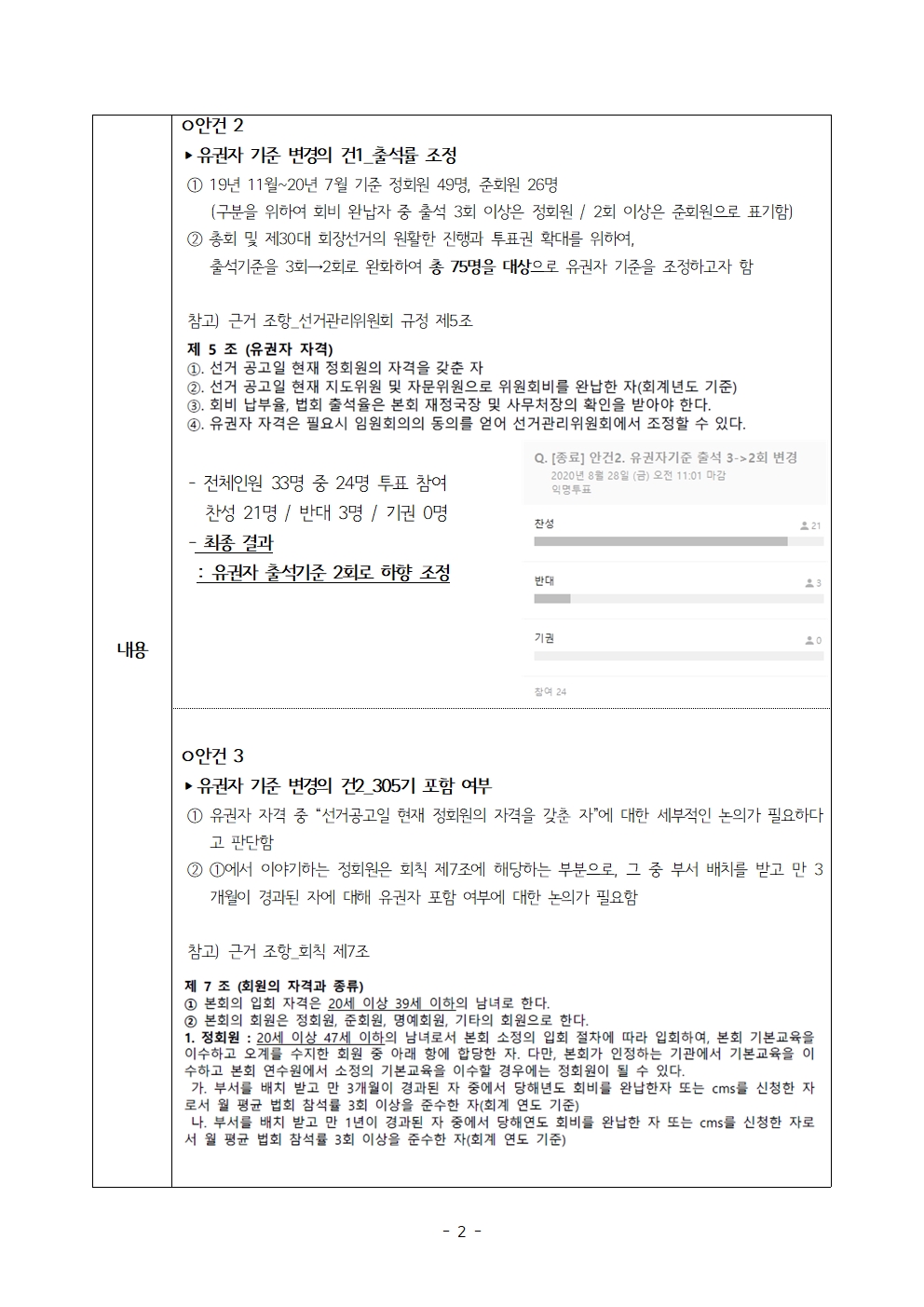공지용_회의록002.jpg
