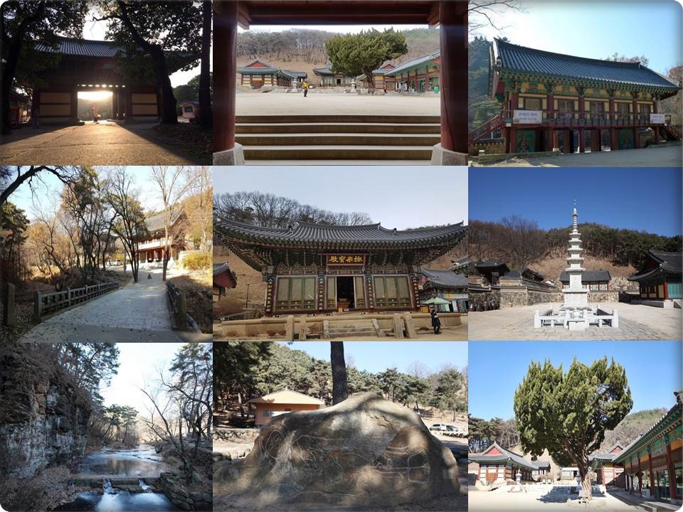 은해사.jpg