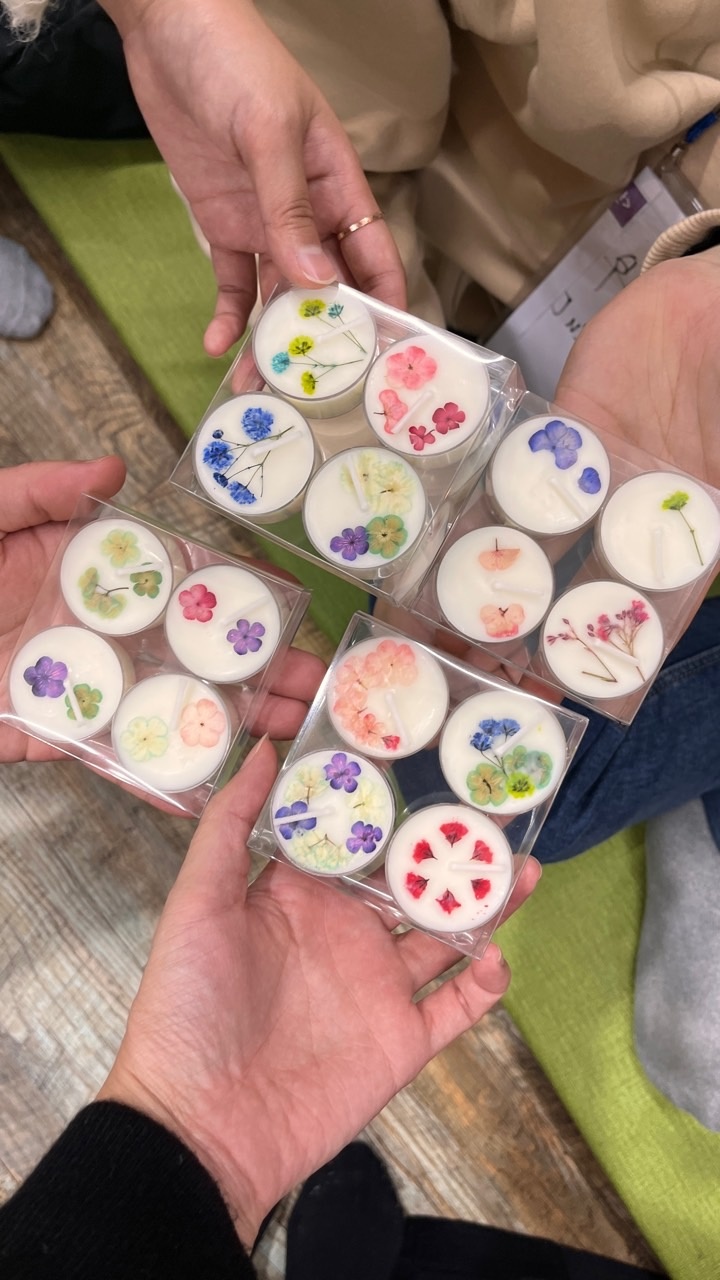 KakaoTalk_20231230_093100070_05.jpg