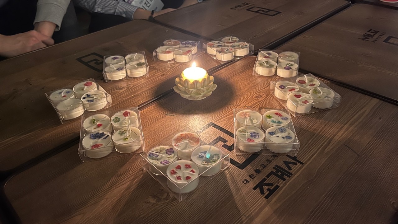 KakaoTalk_20231230_093100070_01.jpg