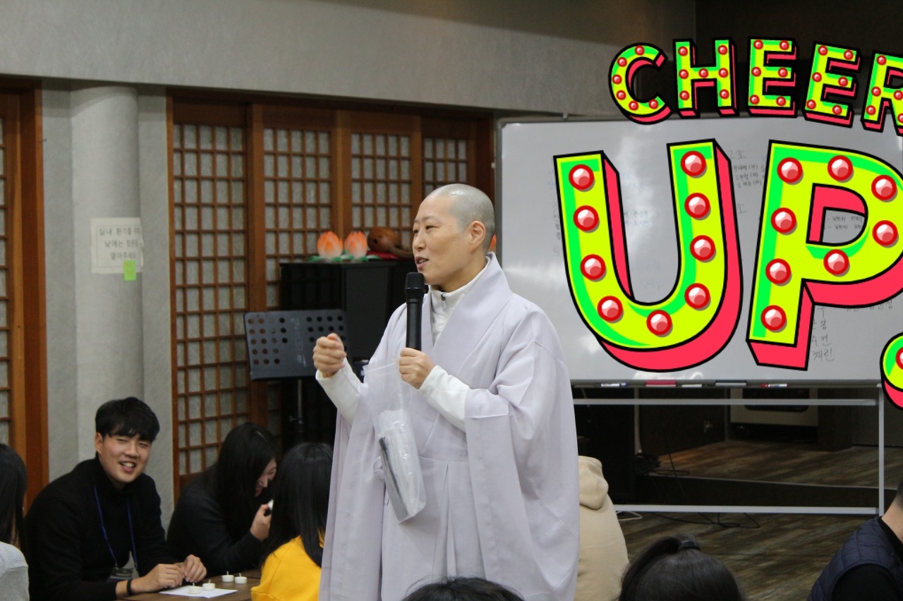 KakaoTalk_20231230_093217725.jpg