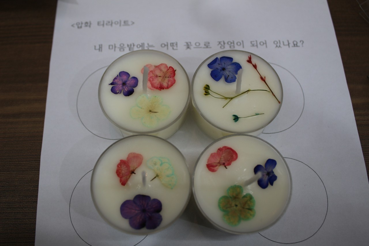 KakaoTalk_20231230_093100070_08.jpg