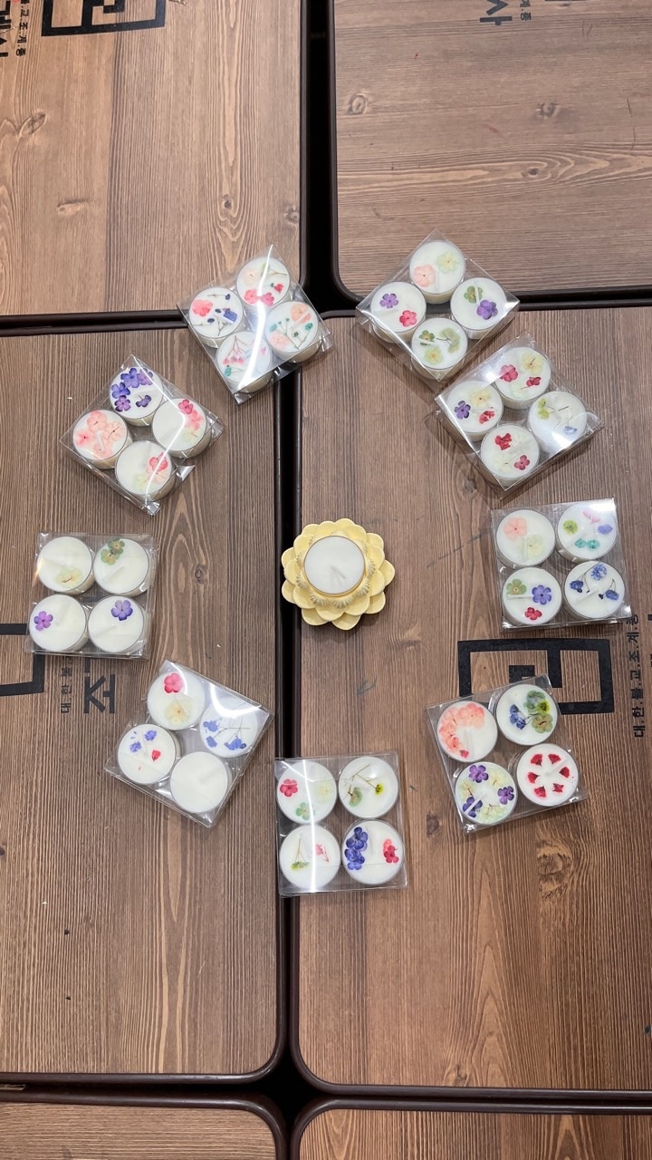 KakaoTalk_20231230_093100070_03.jpg
