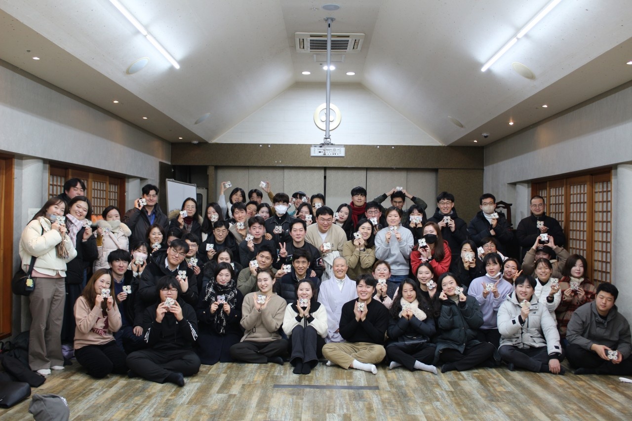 KakaoTalk_20231230_093100070_06.jpg