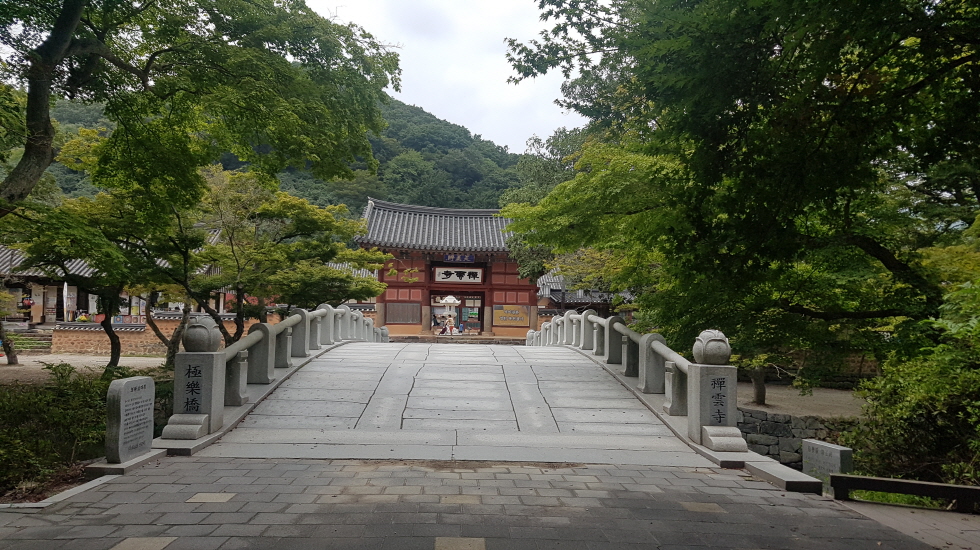 크기변환_KakaoTalk_20180821_134557185.jpg