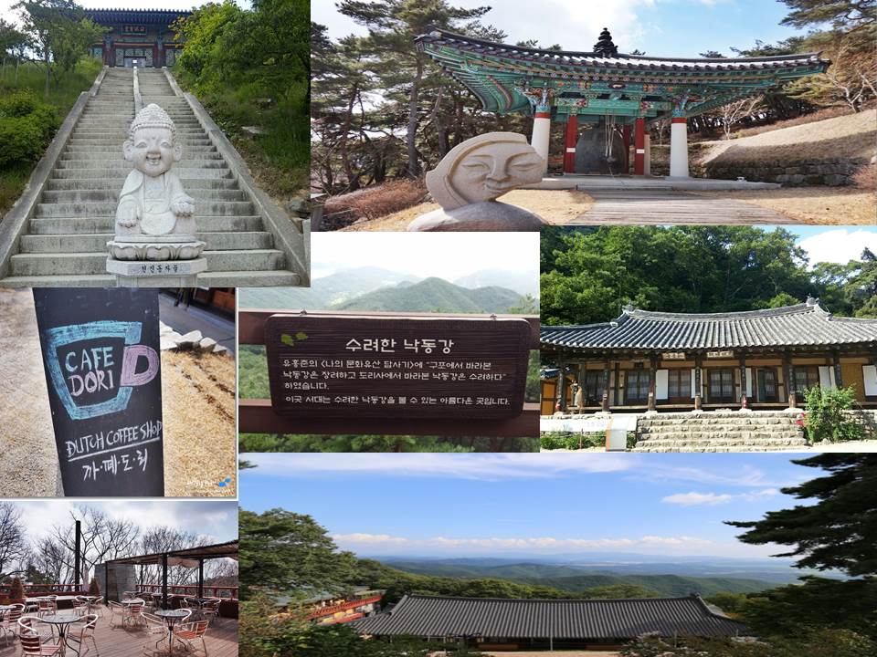 도리사.jpg