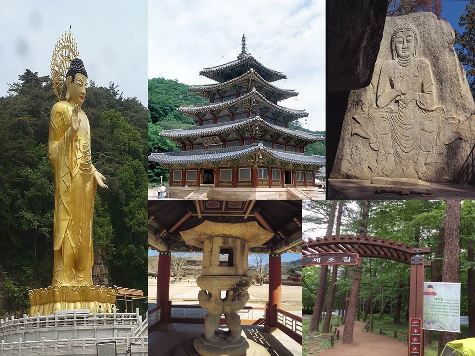 법주사.jpg