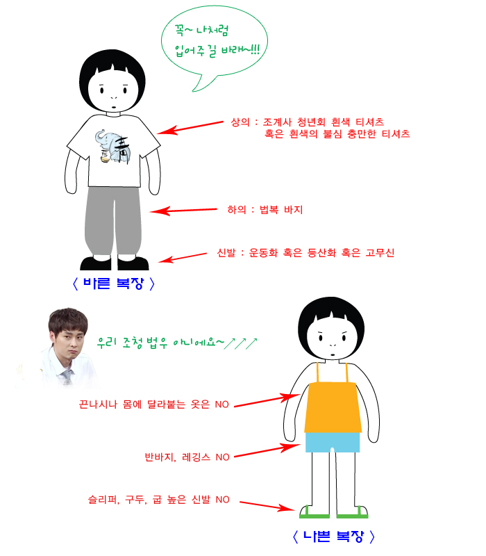 해인사_복장.jpg
