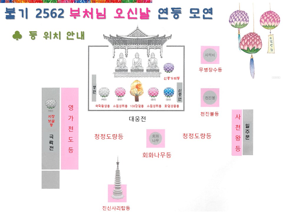 슬라이드3.JPG