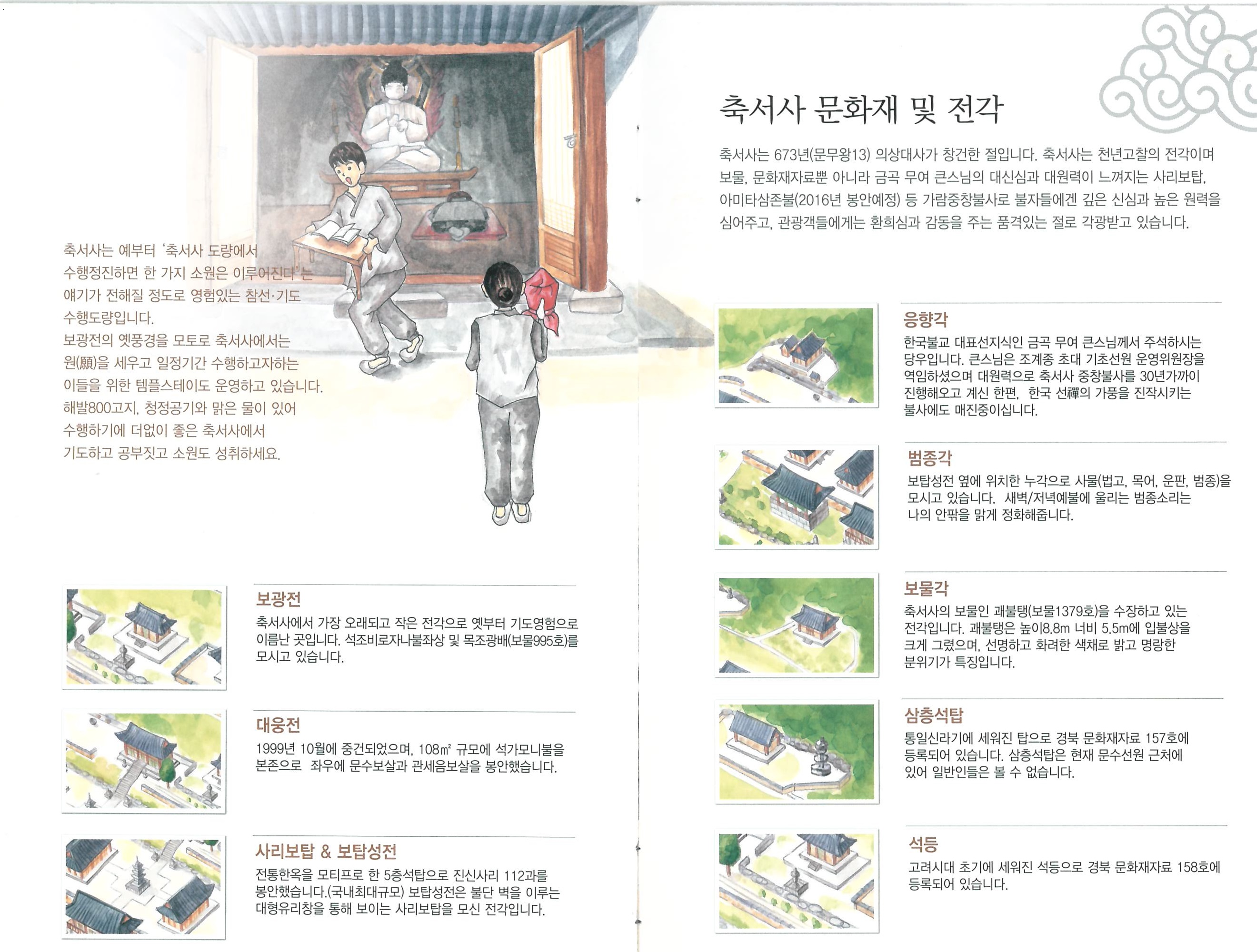축서사 문화재및전각.jpg