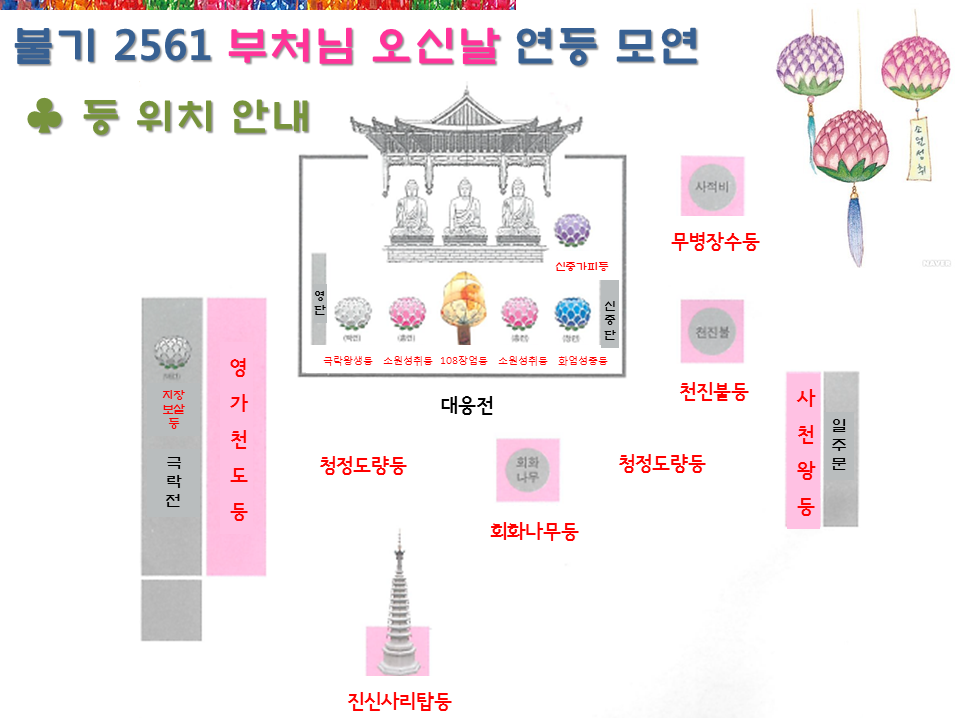 슬라이드3.PNG