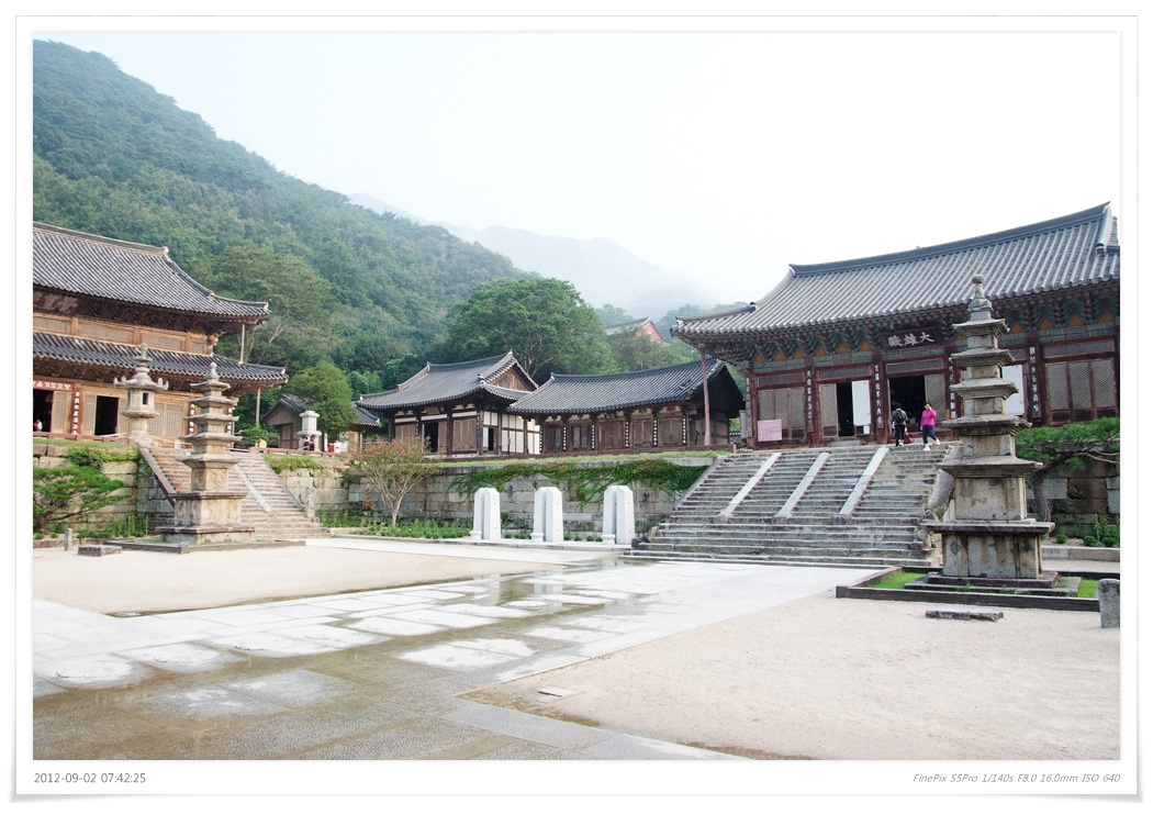 화엄사.jpg
