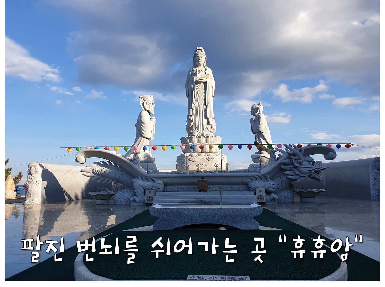 그림1123.jpg