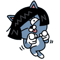 02.png
