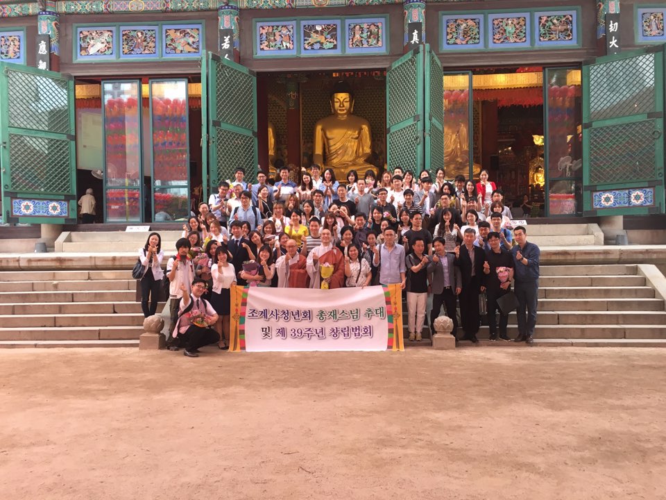 KakaoTalk_20160608_180100324.jpg