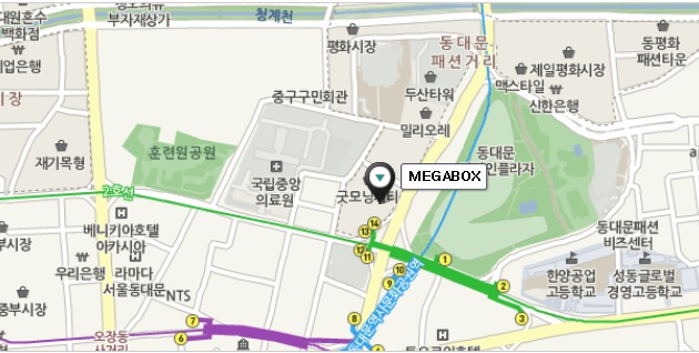 megabox_co_kr_20160829_205119.jpg