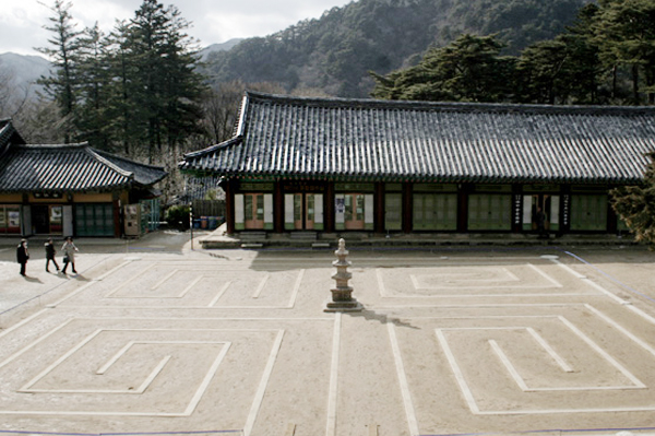 해인사_해인도.jpg