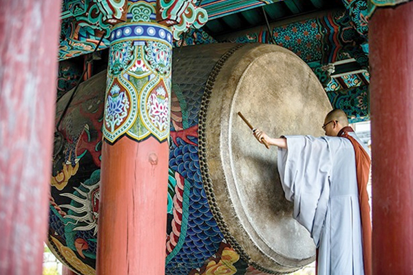 해인사_법고.jpg