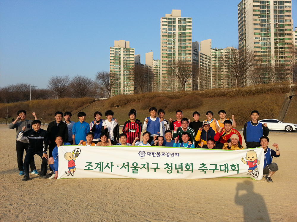 9b1609f6ed410717856b91a0bdda57a5.jpg