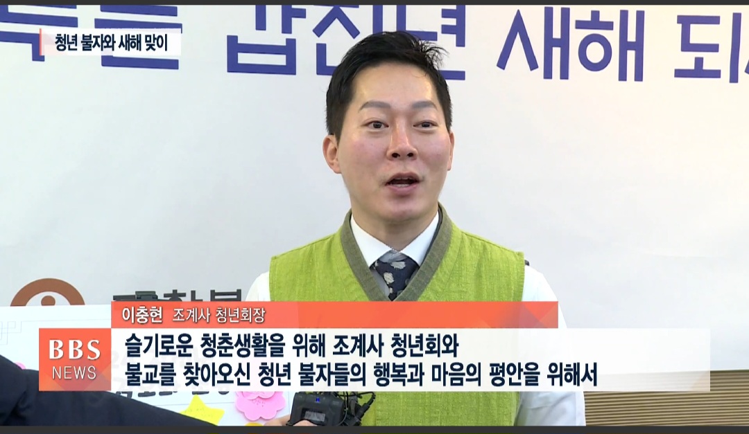 KakaoTalk_20240102_081618724_01.jpg