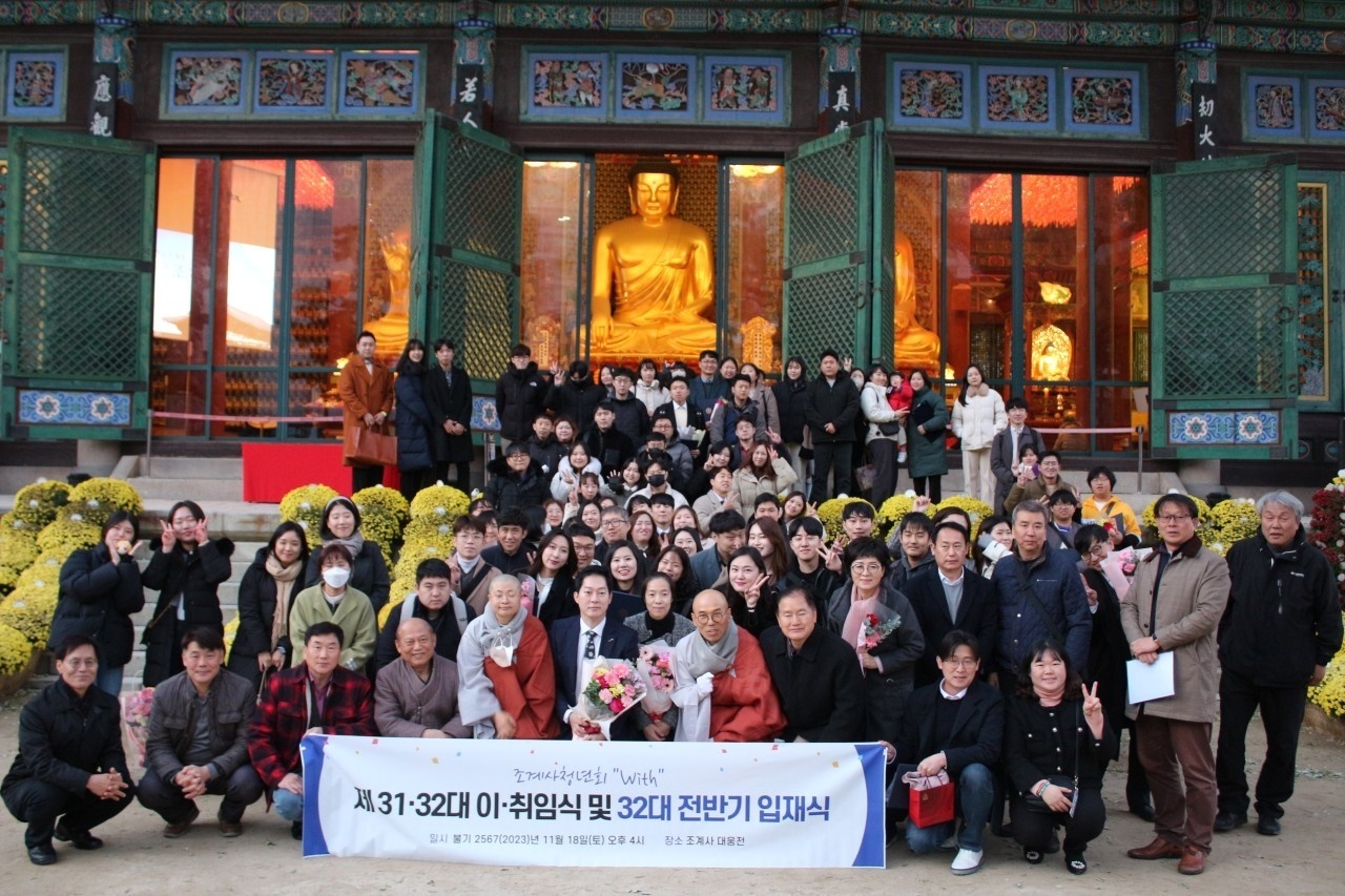 KakaoTalk_20231226_011951574_04.jpg