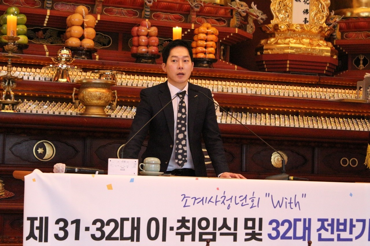 KakaoTalk_20231226_011951574_01 (1).jpg