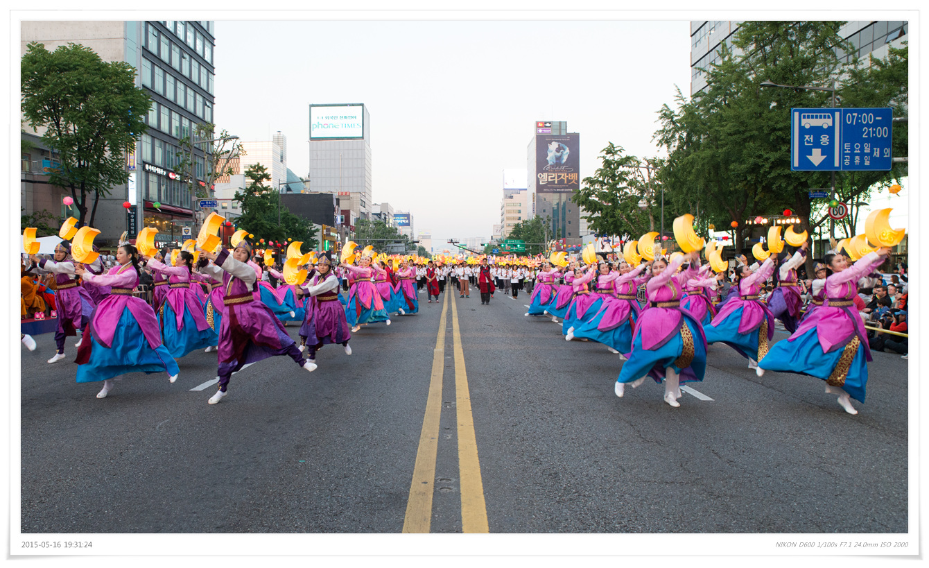 lr_DSC_3967[1].jpg