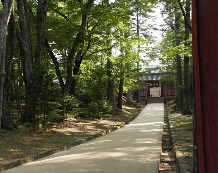 해인사일주문.jpg