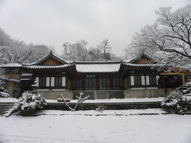 dscn3337_lhl662.jpg