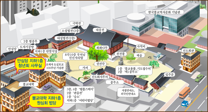 조계사지도.jpg