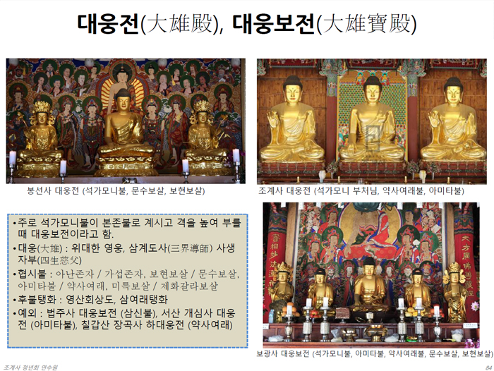 대웅전.jpg
