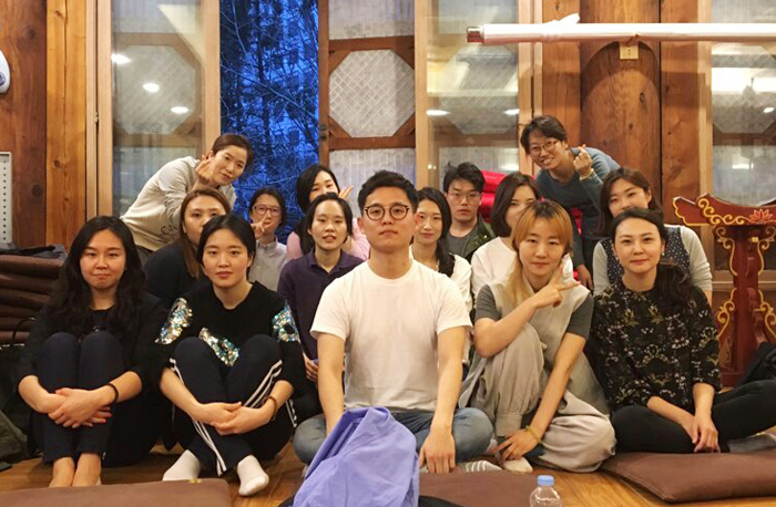 KakaoTalk_20160428_133310774.jpg