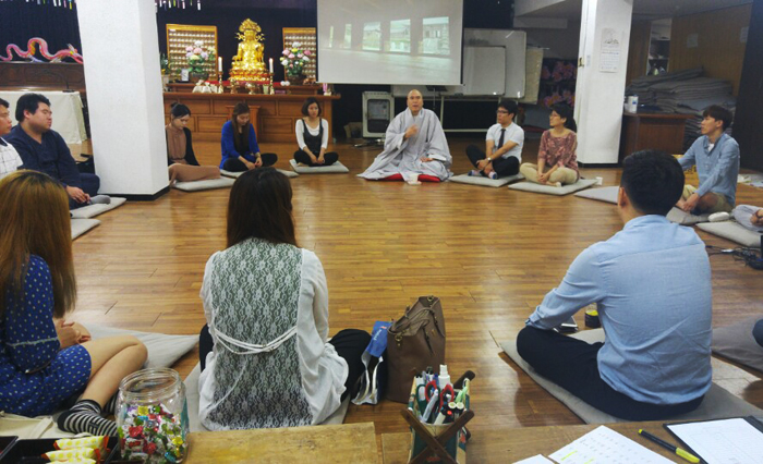 KakaoTalk_20160811_180517410.jpg