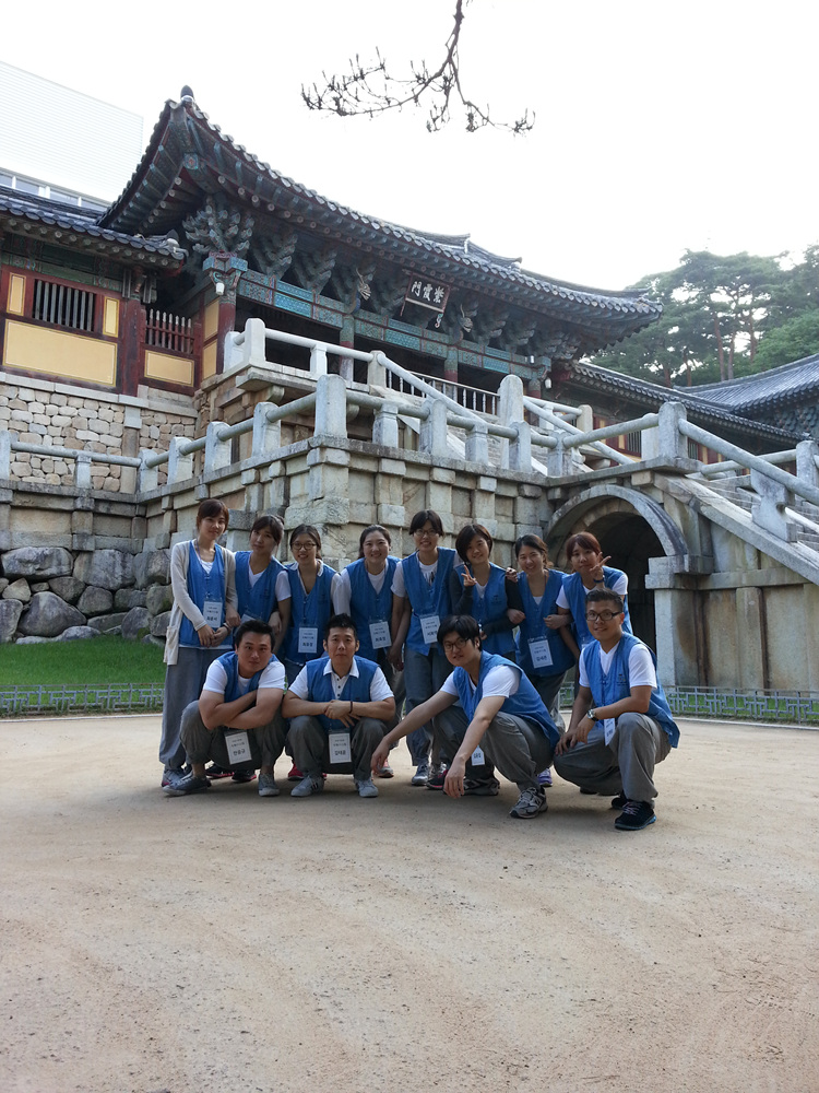 20130629_061940.jpg