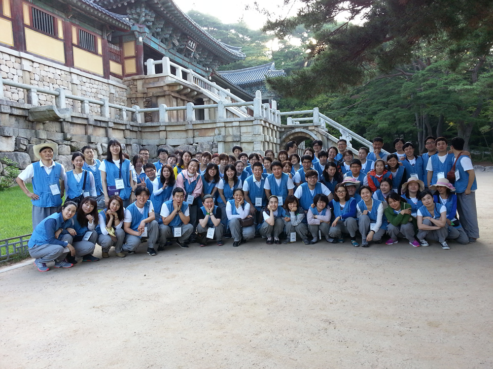 20130629_064247.jpg