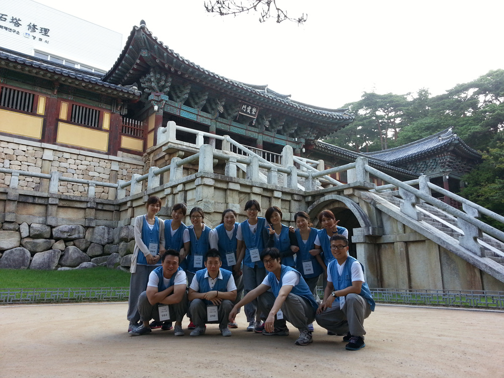 20130629_061936.jpg