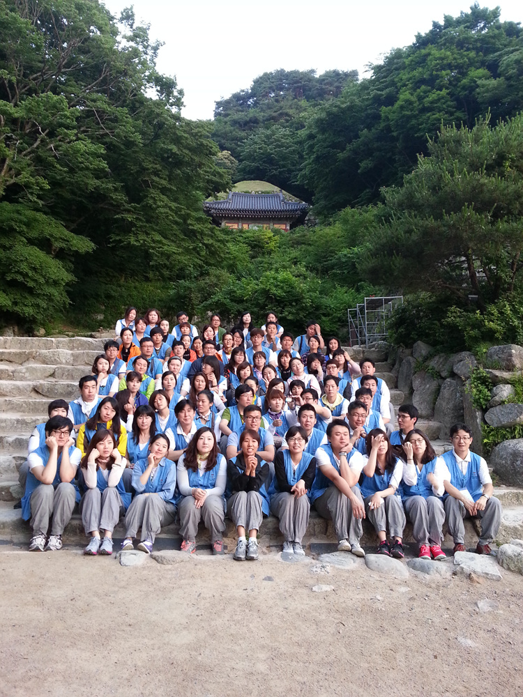20130630_051650.jpg