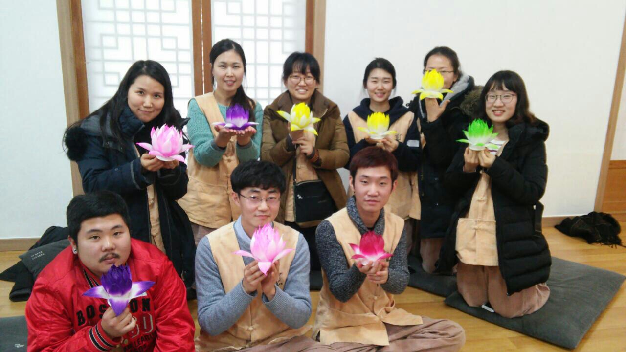 281기신년사찰순례.jpg