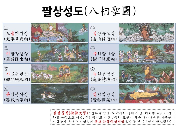 부처님의생애.jpg