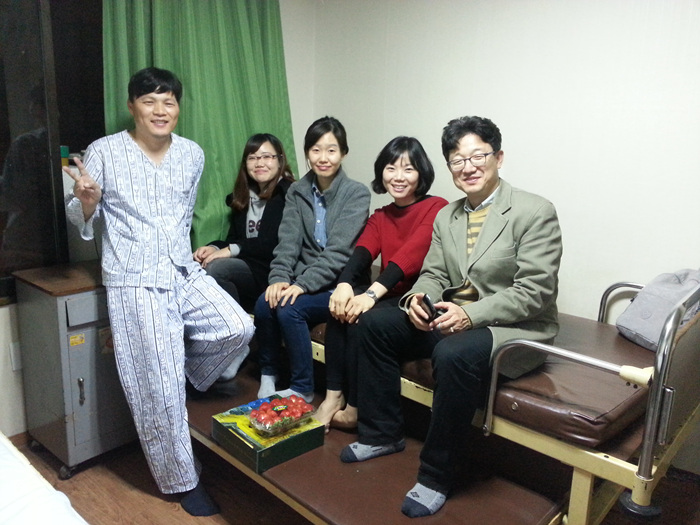 20130309_211536.jpg