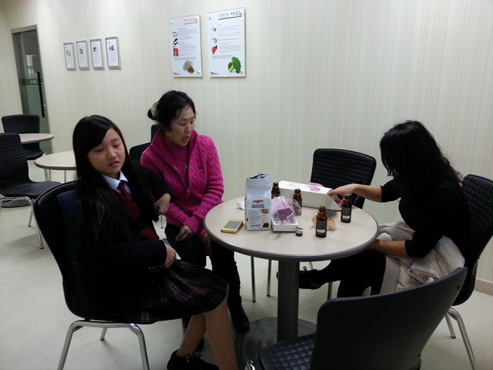 20130308_181530.jpg