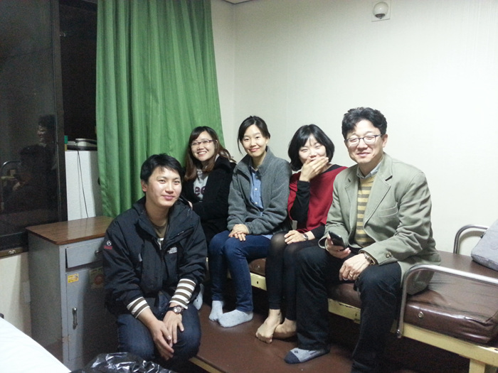 20130309_211503.jpg