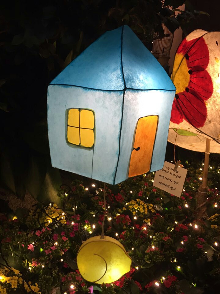 KakaoTalk_20160408_153349495.jpg
