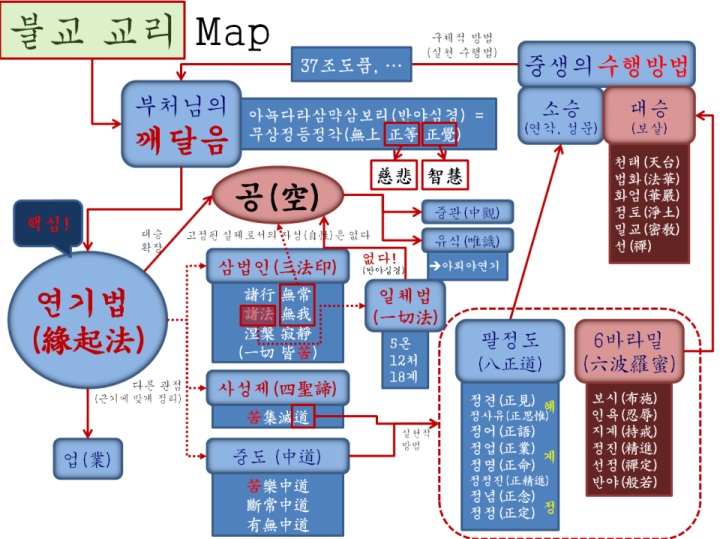 gyori_map01.jpg